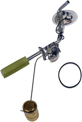 FUEL SENDING UNIT