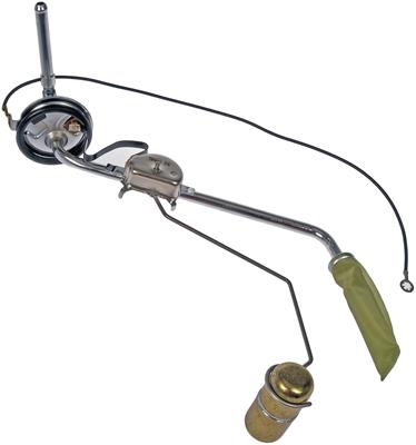 FUEL SENDING UNIT