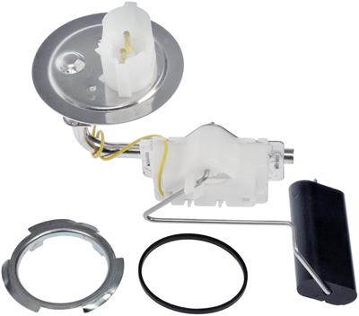 FUEL SENDING UNIT
