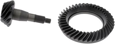 RING AND PINION SET