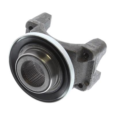 DIFFERENTIAL YOKE