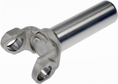 SLIP YOKE