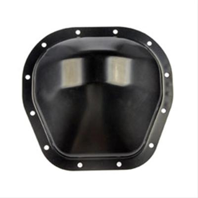 DIFFERENTIAL COVER