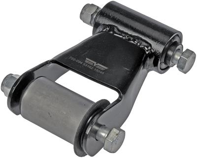 SHACKLE KIT