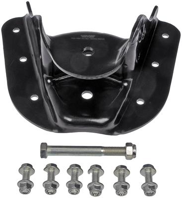 BRACKET KIT