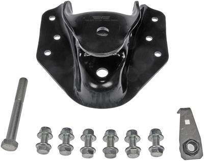 BRACKET KIT