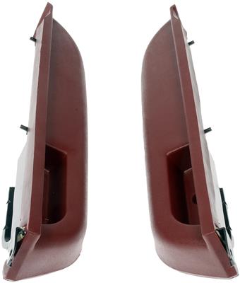 ARMREST KIT