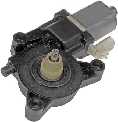 WINDOW LIFT MOTOR