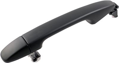 EXTERIOR DOOR HANDLE