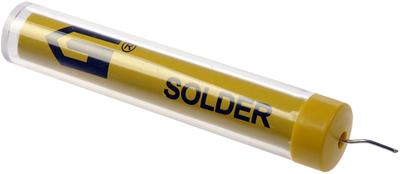 Dorman Soldering Consumables