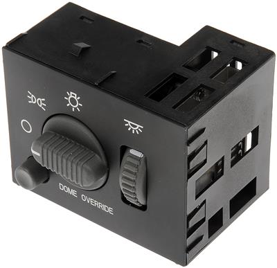 HEADLIGHT SWITCH
