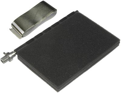 RE-CIRC DOOR REPAIR KIT