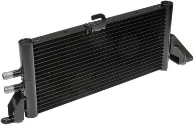 FUEL COOLER