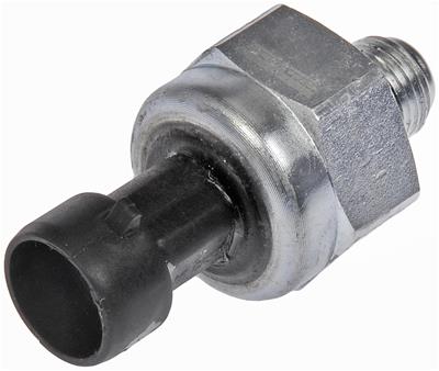 ICP SENSOR