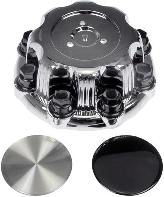 HUB CAP