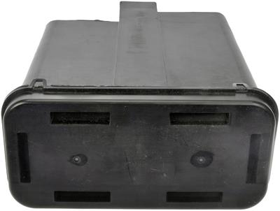 EVAP CANISTER