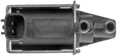 EVAP VALVE