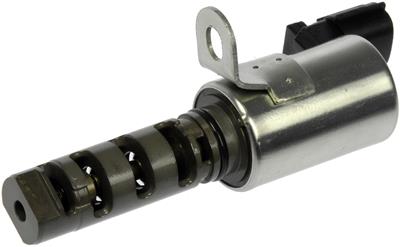 VARIABLE VALVE TIMING SOLENOID