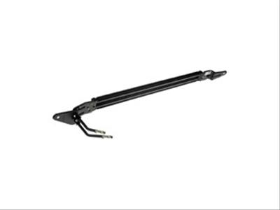 POWER STEERING COOLER