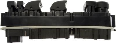 POWER WINDOW SWITCH