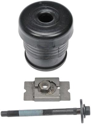 BODY MOUNT KIT