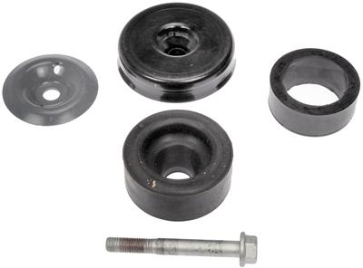 BODY MOUNT KIT