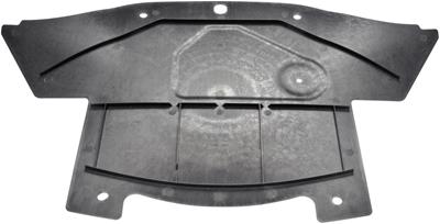 SPLASH SHIELD