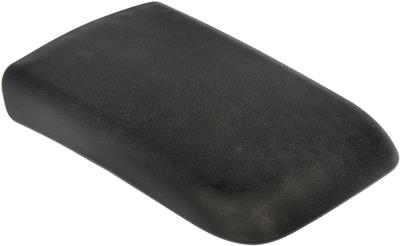 CENTER CONSOLE LID