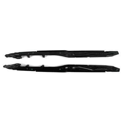 SUNROOF REPAIR KIT