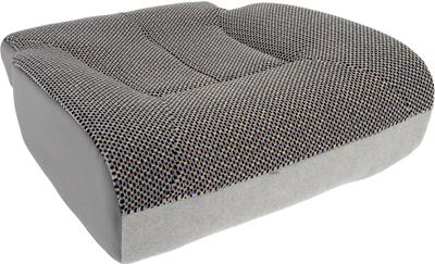 SEAT CUSHION