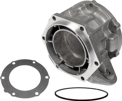 TRANSFERCASE ADAPTER