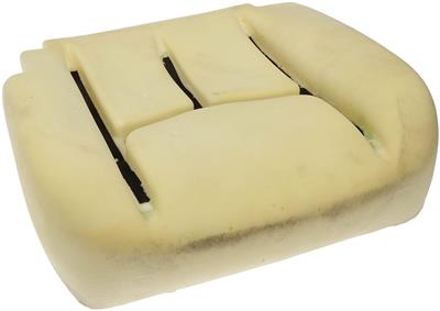SEAT CUSHION FOAM