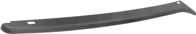 BED RAIL COVER