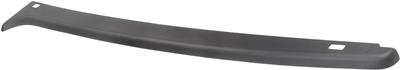 BED RAIL COVER