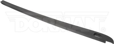 BED RAIL COVER
