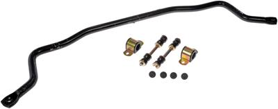 SWAY BAR KIT