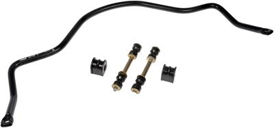 SWAY BAR KIT