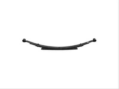 LEAF SPRING