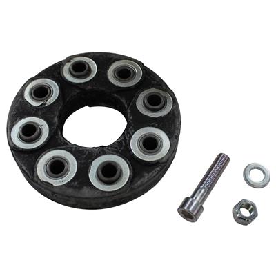 JOINT COUPLER