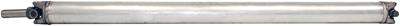 DRIVESHAFT