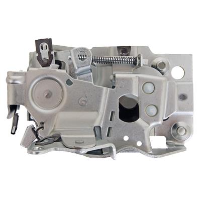 DOOR LOCK ACTUATOR