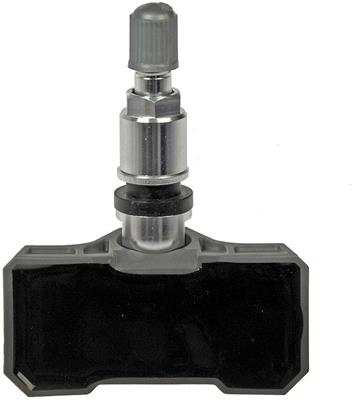 TIRE PRESSURE SENSOR