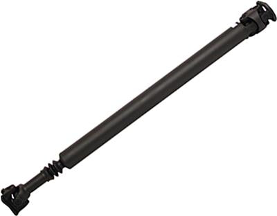 REAR DRIVESHAFT