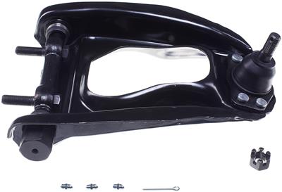 CONTROL ARM