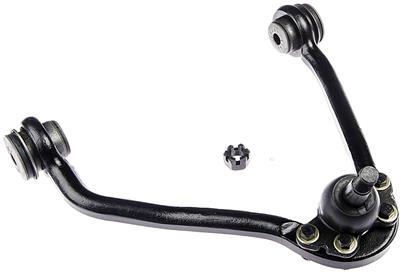 CONTROL ARM