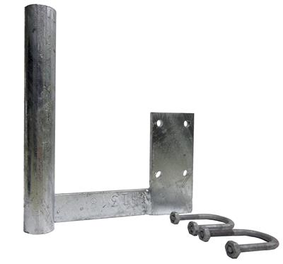 ROHN RP25G Rotor Posts