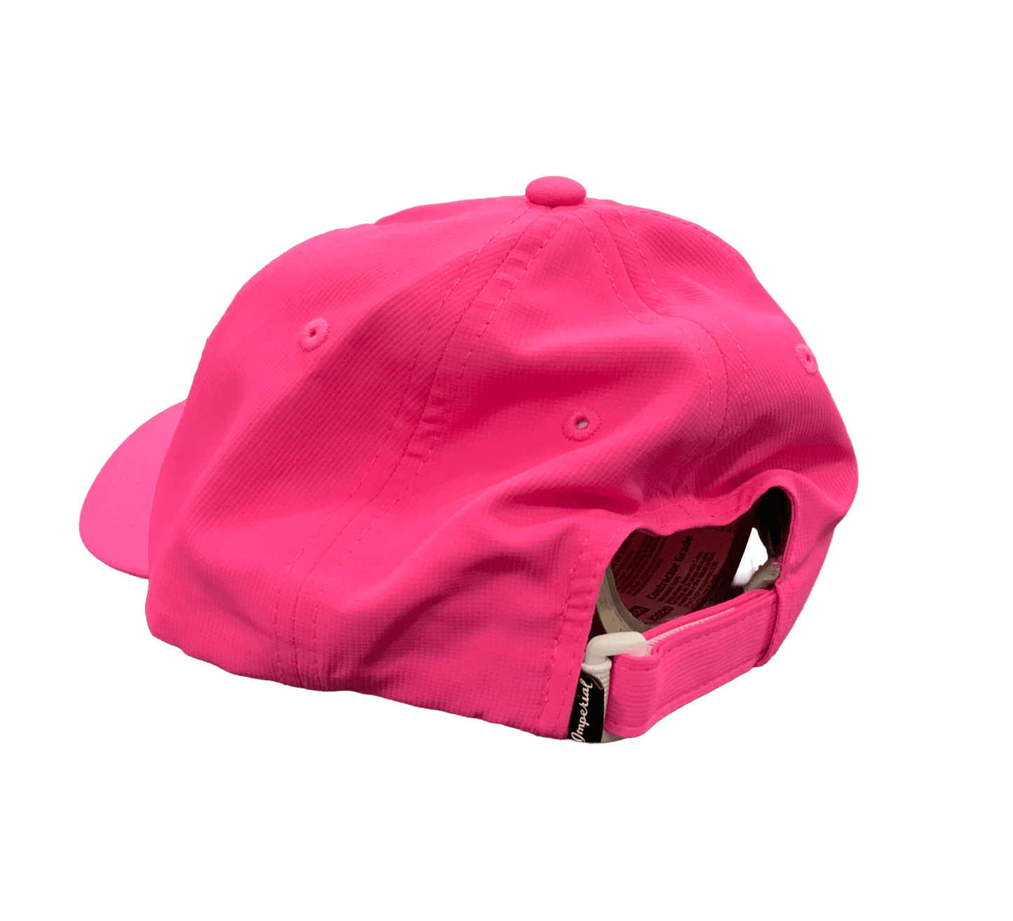 Roses Diesel Freak Hat