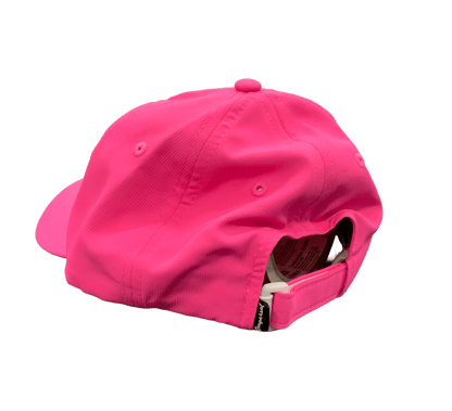 Roses Diesel Freak Hat