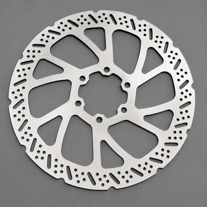 OEM Ultra Bee Brake Kit For Talaria Xxx And Mx3/Mx4 (SHIPS NEXT BUSINESS DAY)