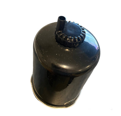Roxor HD 2023 & Newer Fuel Filter